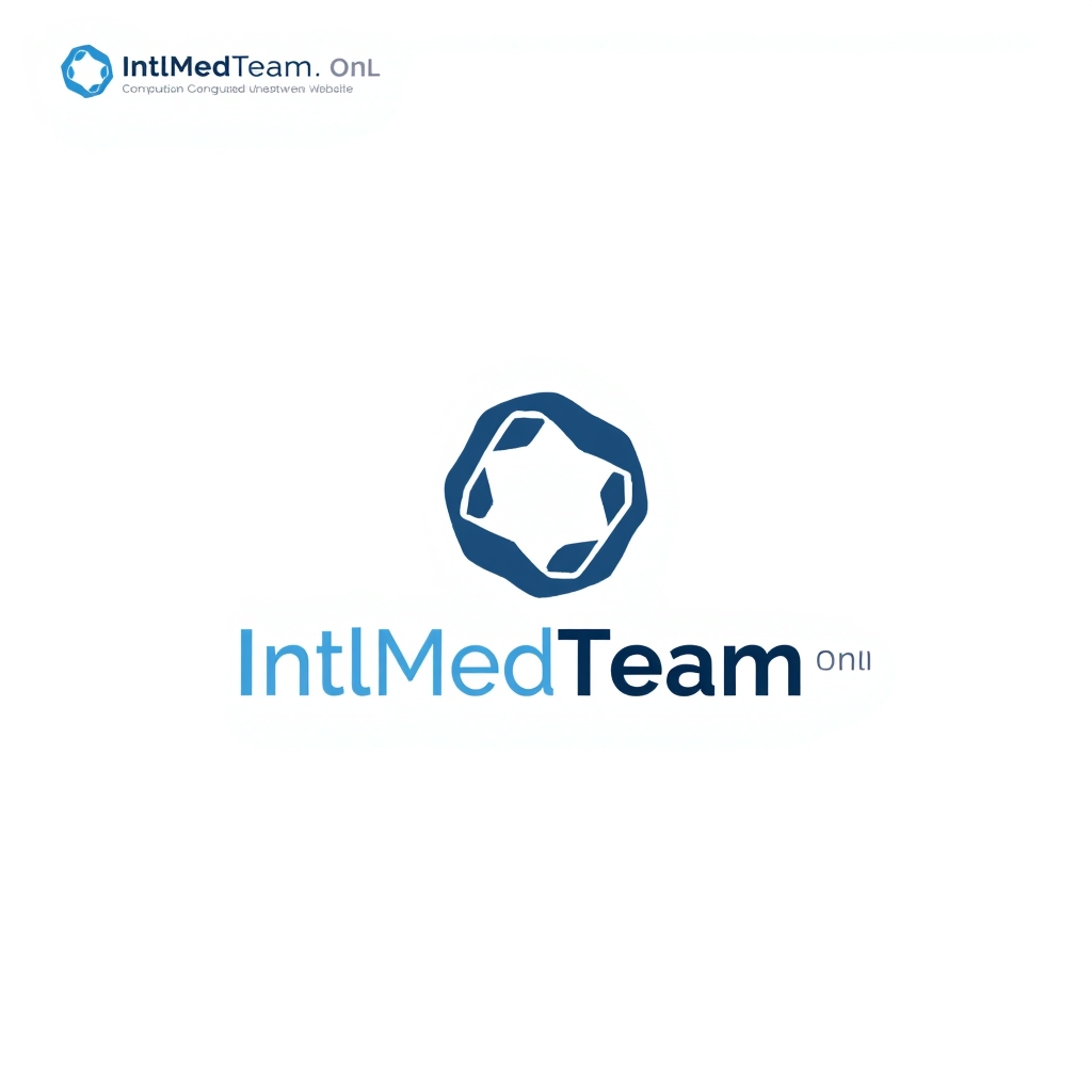 Intlmedteam